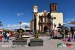 Filename=15-08-2021-22.jpg
Filesize=180KiB
Dimensions=1152x768
Date added=Aug 16, 2021 15-08-2021-22.jpg