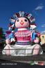 Filename=15-08-2021-29.jpg
Filesize=179KiB
Dimensions=768x1152
Date added=Aug 16, 2021 15-08-2021-29.jpg