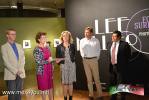 Filename=15-09-15-1.jpg
Filesize=99KiB
Dimensions=1024x683
Date added=Sep 15, 2015 15-09-15-1.jpg