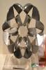 Filename=15-09-17-05.jpg
Filesize=116KiB
Dimensions=768x1152
Date added=Sep 14, 2017 15-09-17-05.jpg