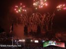 Filename=15-09-2013-03.jpg
Filesize=166KiB
Dimensions=1024x768
Date added=Sep 15, 2013 15-09-2013-03.jpg