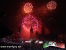 Filename=15-09-2013-04.jpg
Filesize=176KiB
Dimensions=1024x768
Date added=Sep 15, 2013 15-09-2013-04.jpg
