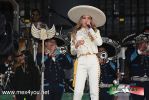 Filename=15-09-2014-00.jpg
Filesize=118KiB
Dimensions=1024x683
Date added=Sep 16, 2014 15-09-2014-00.jpg