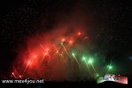 Filename=15-09-2014-003.jpg
Filesize=74KiB
Dimensions=1024x683
Date added=Sep 16, 2014 15-09-2014-003.jpg