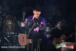 Filename=15-09-2014-004.jpg
Filesize=72KiB
Dimensions=1024x683
Date added=Sep 16, 2014 15-09-2014-004.jpg