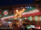 Filename=15-09-2014-01.jpg
Filesize=181KiB
Dimensions=1024x768
Date added=Sep 16, 2014 15-09-2014-01.jpg