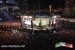 Filename=15-09-2015-01.jpg
Filesize=165KiB
Dimensions=1024x683
Date added=Sep 15, 2015 15-09-2015-01.jpg