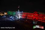 Filename=15-09-2015-02.jpg
Filesize=110KiB
Dimensions=1024x683
Date added=Sep 15, 2015 15-09-2015-02.jpg