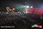 Filename=15-09-2015-04.jpg
Filesize=136KiB
Dimensions=1024x683
Date added=Sep 15, 2015 15-09-2015-04.jpg