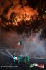 Filename=15-09-2015-06.jpg
Filesize=92KiB
Dimensions=683x1024
Date added=Sep 15, 2015 15-09-2015-06.jpg