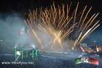 Filename=15-09-2015-07.jpg
Filesize=128KiB
Dimensions=1024x683
Date added=Sep 15, 2015 15-09-2015-07.jpg