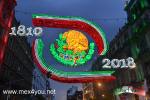 Filename=15-09-2018-02.jpg
Filesize=217KiB
Dimensions=1152x768
Date added=Sep 15, 2018 15-09-2018-02.jpg