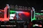 Filename=15-09-2018-03.jpg
Filesize=148KiB
Dimensions=1152x768
Date added=Sep 15, 2018 15-09-2018-03.jpg
