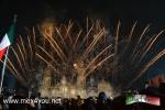 Filename=15-09-2018-07.jpg
Filesize=246KiB
Dimensions=1152x768
Date added=Sep 15, 2018 15-09-2018-07.jpg