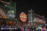 Filename=15-09-2023-02.jpg
Filesize=216KiB
Dimensions=1152x768
Date added=Sep 17, 2023 15-09-2023-02.jpg