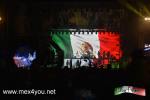 Filename=15-09-2023-03.jpg
Filesize=106KiB
Dimensions=1152x768
Date added=Sep 17, 2023 15-09-2023-03.jpg