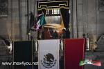 Filename=15-09-2023-05.jpg
Filesize=154KiB
Dimensions=1152x768
Date added=Sep 17, 2023 15-09-2023-05.jpg