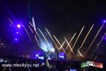 Filename=15-09-2023-06.jpg
Filesize=129KiB
Dimensions=1152x768
Date added=Sep 17, 2023 15-09-2023-06.jpg