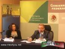 Filename=15-10-12-1-1.jpg
Filesize=148KiB
Dimensions=1024x768
Date added=Oct 15, 2012 15-10-12-1-1.jpg