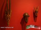Filename=15-10-12-1-3.jpg
Filesize=129KiB
Dimensions=1024x768
Date added=Oct 15, 2012 15-10-12-1-3.jpg
