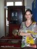 Filename=15-10-12-1-5.jpg
Filesize=179KiB
Dimensions=768x1024
Date added=Oct 15, 2012 15-10-12-1-5.jpg