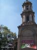 Filename=15-10-12-1-7.jpg
Filesize=199KiB
Dimensions=768x1024
Date added=Oct 15, 2012 15-10-12-1-7.jpg