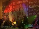 Filename=15-10-12-2.jpg
Filesize=125KiB
Dimensions=1024x768
Date added=Oct 15, 2012 15-10-12-2.jpg