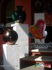Filename=15-10-13-1.jpg
Filesize=176KiB
Dimensions=768x1024
Date added=Oct 15, 2013 15-10-13-1.jpg