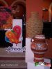 Filename=15-10-13-2.jpg
Filesize=159KiB
Dimensions=768x1024
Date added=Oct 15, 2013 15-10-13-2.jpg