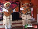 Filename=15-10-13-3.jpg
Filesize=167KiB
Dimensions=1024x768
Date added=Oct 15, 2013 15-10-13-3.jpg