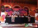 Filename=15-10-13-4.jpg
Filesize=159KiB
Dimensions=1024x768
Date added=Oct 15, 2013 15-10-13-4.jpg