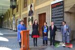 Filename=15-10-15-1.jpg
Filesize=148KiB
Dimensions=1024x683
Date added=Oct 15, 2015 15-10-15-1.jpg