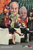 Filename=15-10-19-03.jpg
Filesize=209KiB
Dimensions=768x1152
Date added=Oct 16, 2019 15-10-19-03.jpg