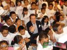 Filename=15-10-2011-01.jpg
Filesize=250KiB
Dimensions=1024x768
Date added=Oct 16, 2011 15-10-2011-01.jpg