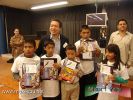 Filename=15-10-2011-02.jpg
Filesize=207KiB
Dimensions=1024x768
Date added=Oct 16, 2011 15-10-2011-02.jpg