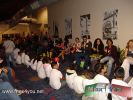 Filename=15-10-2011-03.jpg
Filesize=214KiB
Dimensions=1024x768
Date added=Oct 16, 2011 15-10-2011-03.jpg