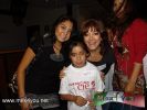 Filename=15-10-2011-09.jpg
Filesize=166KiB
Dimensions=1024x768
Date added=Oct 16, 2011 15-10-2011-09.jpg