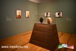 Filename=15-10-2021-03.jpg
Filesize=82KiB
Dimensions=1152x768
Date added=Oct 15, 2021 15-10-2021-03.jpg