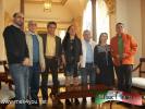 Filename=15-11-16-1.jpg
Filesize=111KiB
Dimensions=1024x768
Date added=Nov 15, 2016 15-11-16-1.jpg