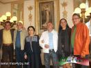 Filename=15-11-16-4.jpg
Filesize=135KiB
Dimensions=1024x768
Date added=Nov 15, 2016 15-11-16-4.jpg