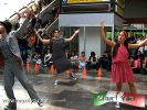 Filename=15-11-2011-02.jpg
Filesize=256KiB
Dimensions=1024x768
Date added=Nov 15, 2011 15-11-2011-02.jpg