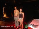 15-11-2011-06.jpg