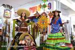Filename=15-11-2014-06.jpg
Filesize=185KiB
Dimensions=1024x683
Date added=Nov 16, 2014 15-11-2014-06.jpg