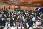 Filename=15-11-2014-08.jpg
Filesize=166KiB
Dimensions=1024x683
Date added=Nov 16, 2014 15-11-2014-08.jpg