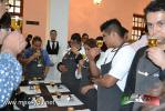 Filename=15-11-2014-09.jpg
Filesize=102KiB
Dimensions=1024x683
Date added=Nov 16, 2014 15-11-2014-09.jpg
