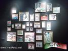 Filename=15-12-16-2.jpg
Filesize=148KiB
Dimensions=1024x768
Date added=Dec 15, 2016 15-12-16-2.jpg