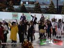 Filename=15-12-2012-01.jpg
Filesize=69KiB
Dimensions=1024x768
Date added=Dec 15, 2012 15-12-2012-01.jpg