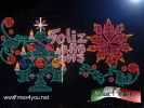 Filename=15-12-2012-02.jpg
Filesize=93KiB
Dimensions=1024x768
Date added=Dec 15, 2012 15-12-2012-02.jpg