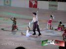 Filename=15-12-2012-03.jpg
Filesize=45KiB
Dimensions=1024x768
Date added=Dec 15, 2012 15-12-2012-03.jpg