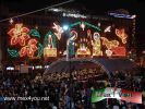 Filename=15-12-2012-04.jpg
Filesize=87KiB
Dimensions=1024x768
Date added=Dec 15, 2012 15-12-2012-04.jpg